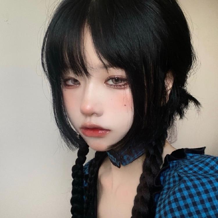 深水元基（饰 未知角色） - 手机端流畅在线观看 - 客户端视频